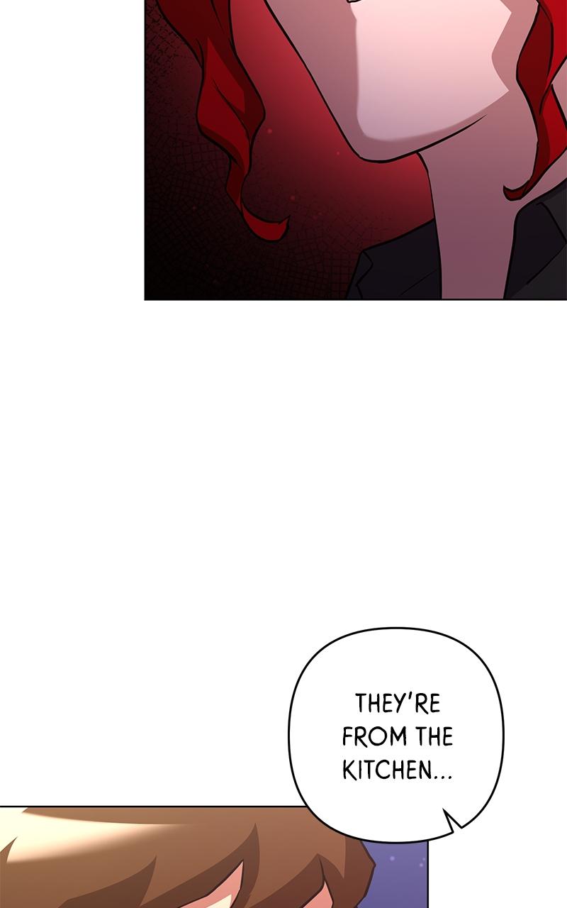 Surviving a Fantasy Adventure Comic Chap 14 - Next Chap 15