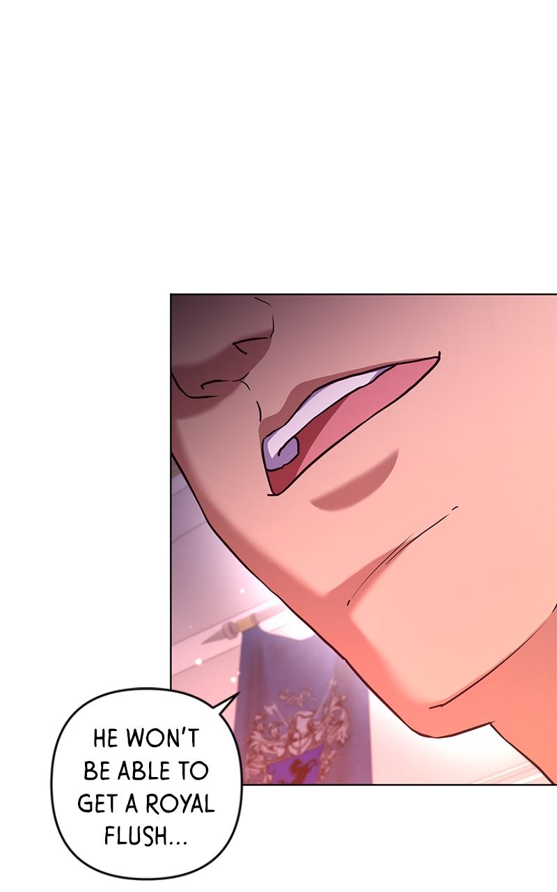 Surviving a Fantasy Adventure Comic Chap 15 - Next Chap 16
