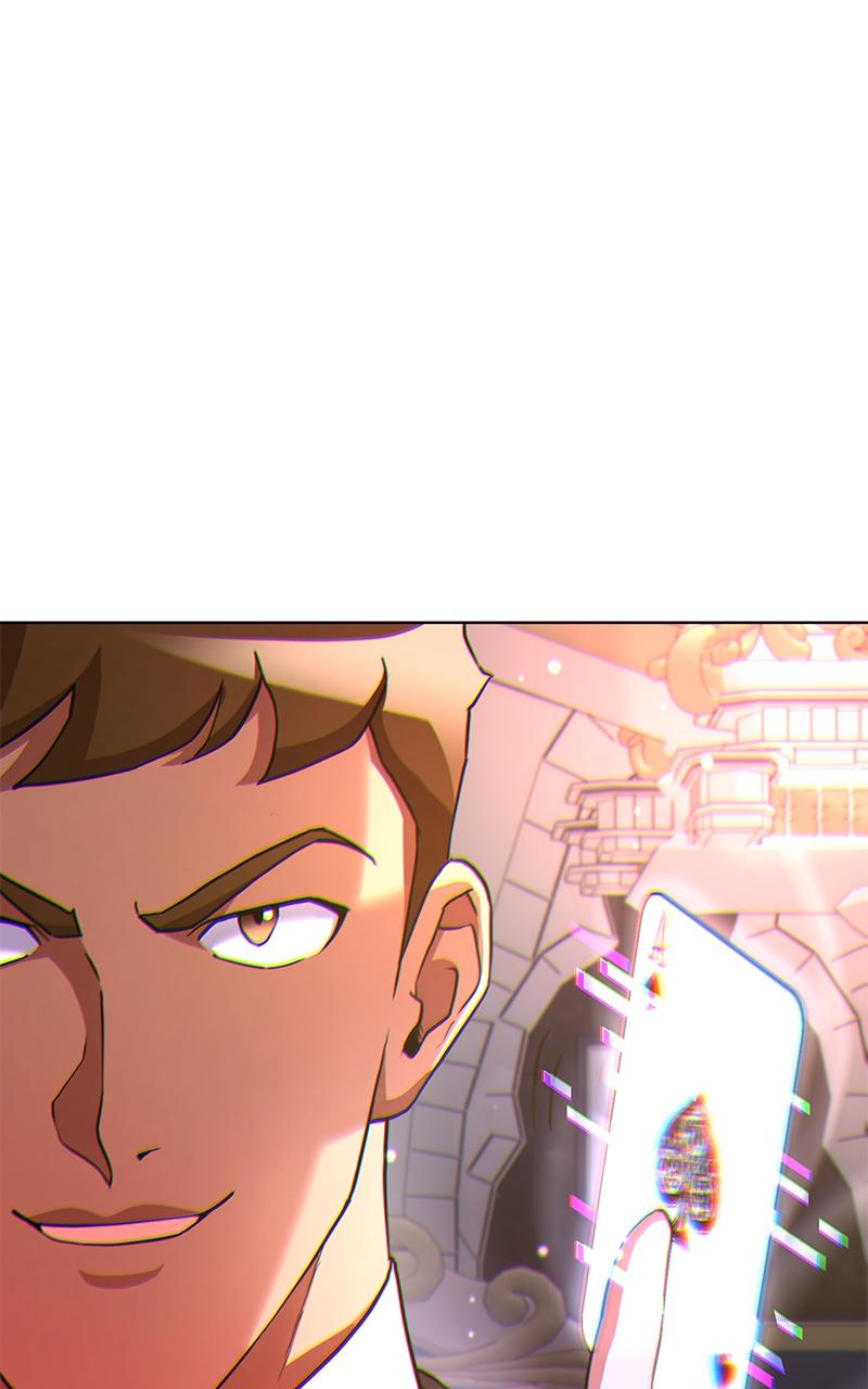 Surviving a Fantasy Adventure Comic Chap 15 - Next Chap 16