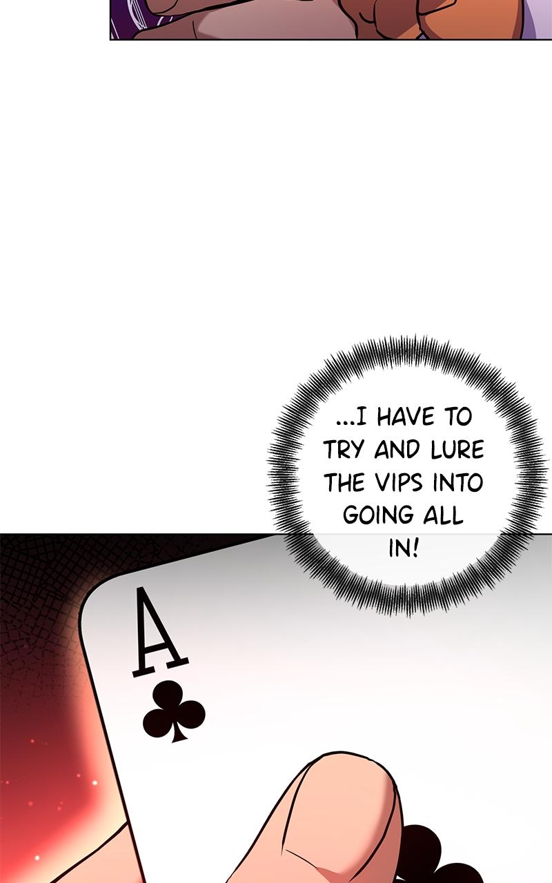 Surviving a Fantasy Adventure Comic Chap 15 - Next Chap 16
