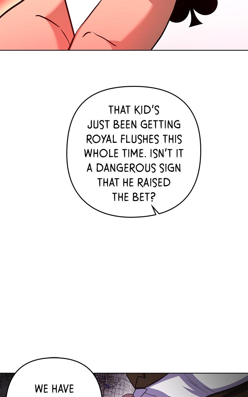 Surviving a Fantasy Adventure Comic Chap 15 - Next Chap 16