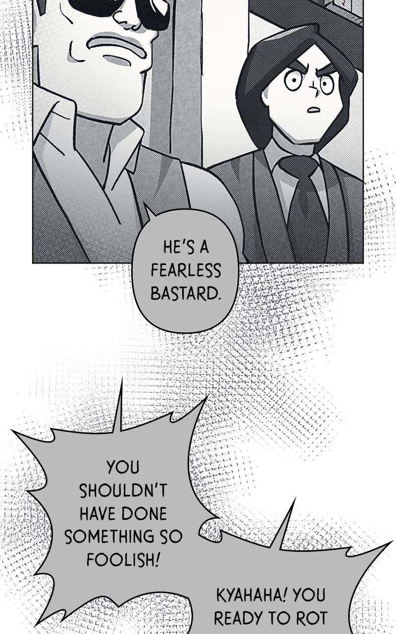Surviving a Fantasy Adventure Comic Chap 15 - Next Chap 16