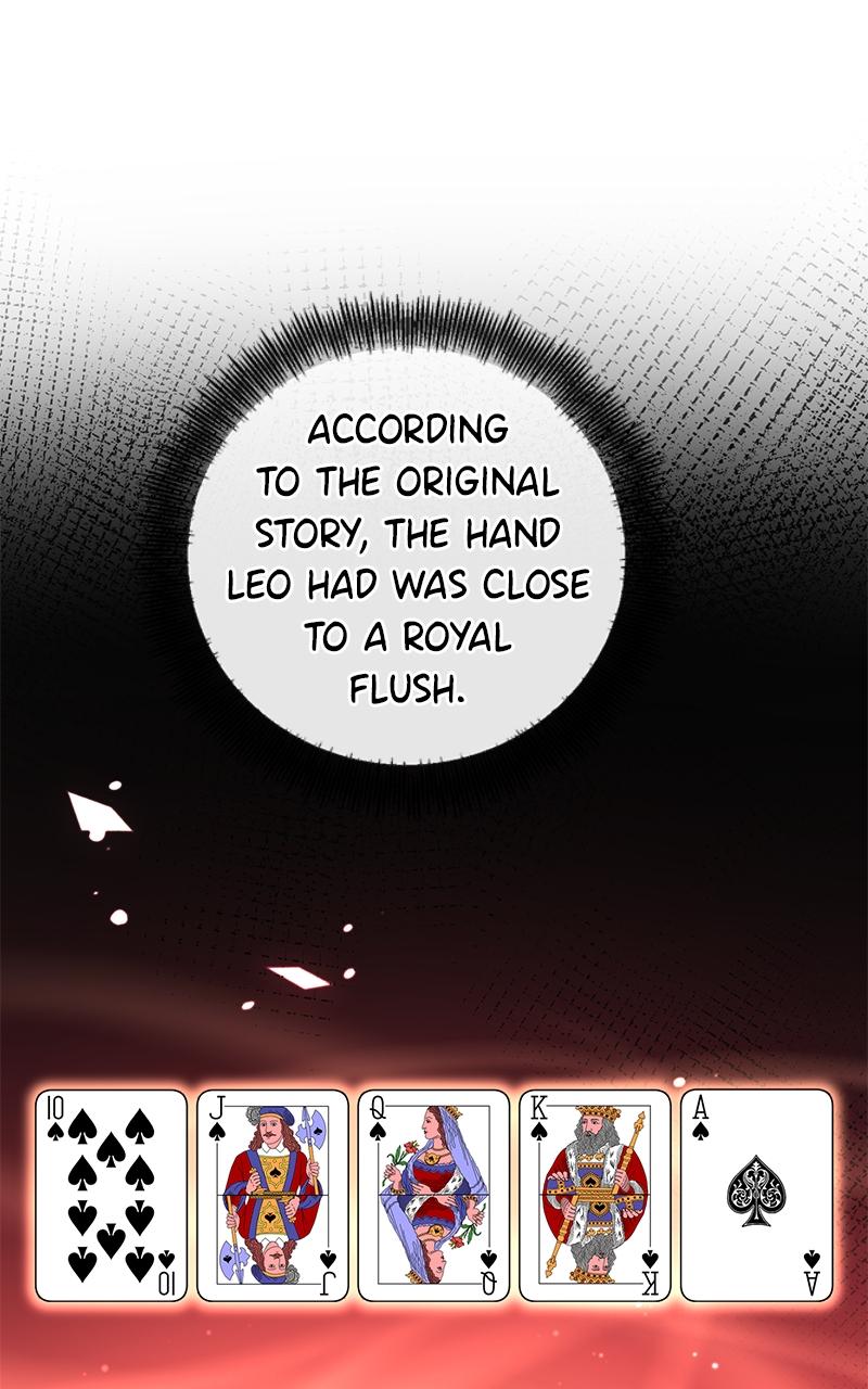 Surviving a Fantasy Adventure Comic Chap 15 - Next Chap 16