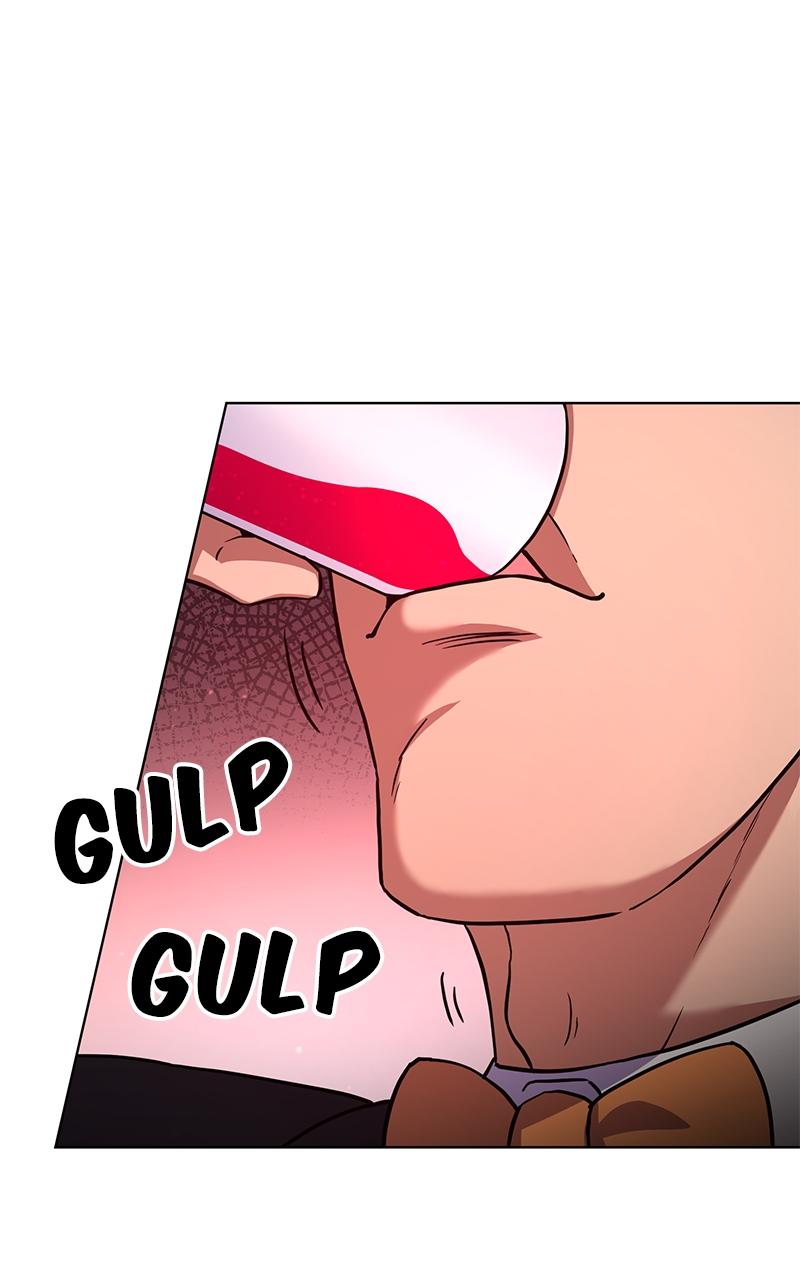 Surviving a Fantasy Adventure Comic Chap 15 - Next Chap 16