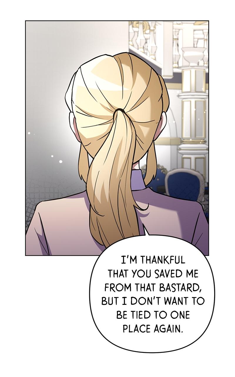 Surviving a Fantasy Adventure Comic Chap 15 - Next Chap 16