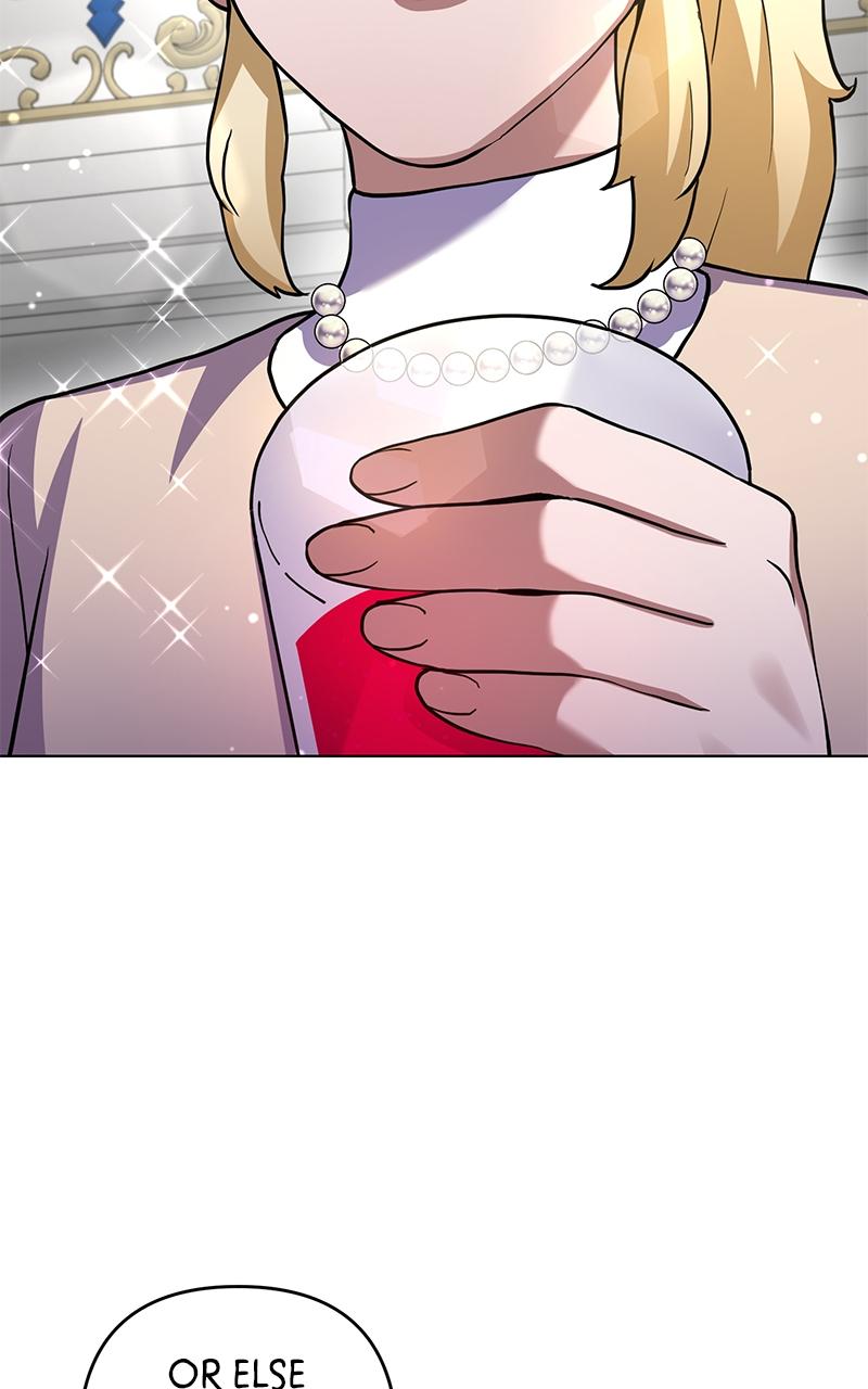 Surviving a Fantasy Adventure Comic Chap 15 - Next Chap 16