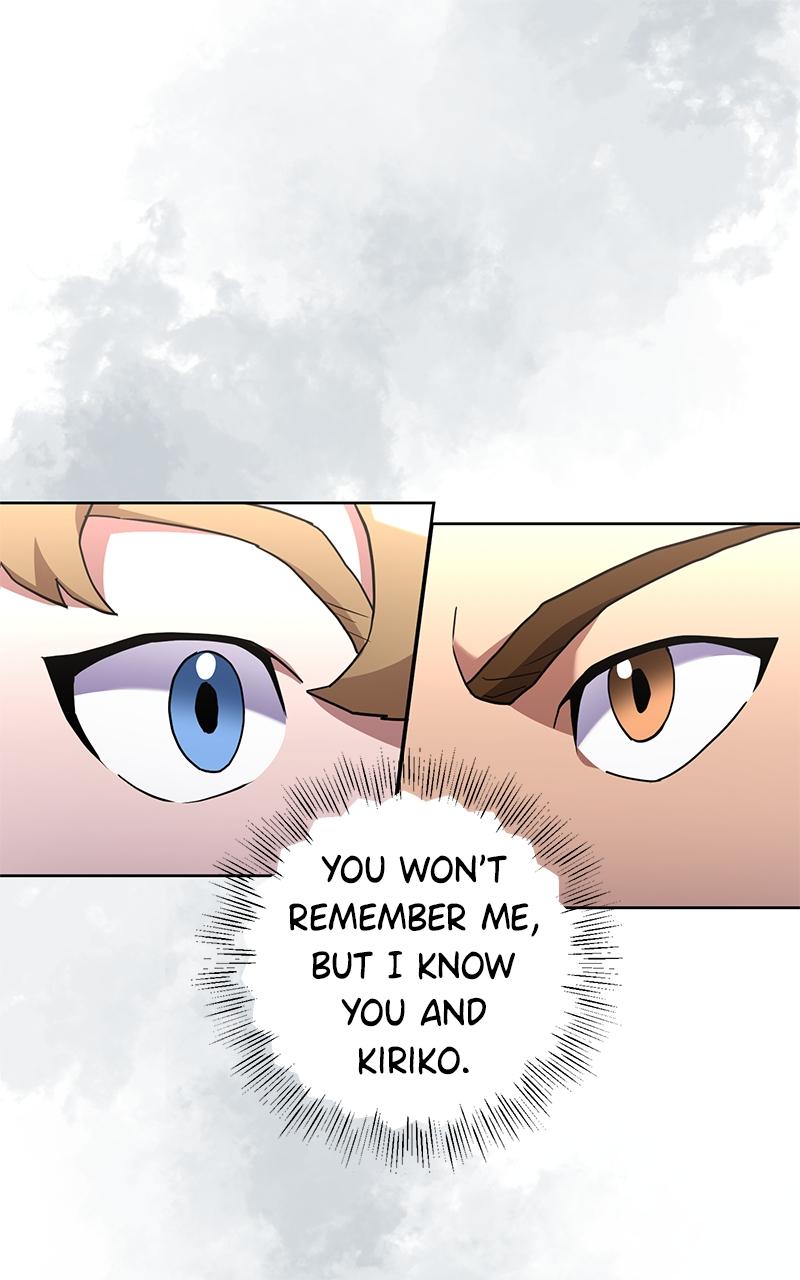 Surviving a Fantasy Adventure Comic Chap 15 - Next Chap 16