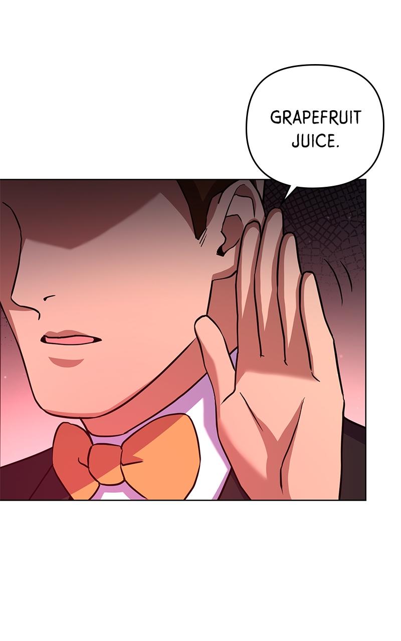 Surviving a Fantasy Adventure Comic Chap 15 - Next Chap 16