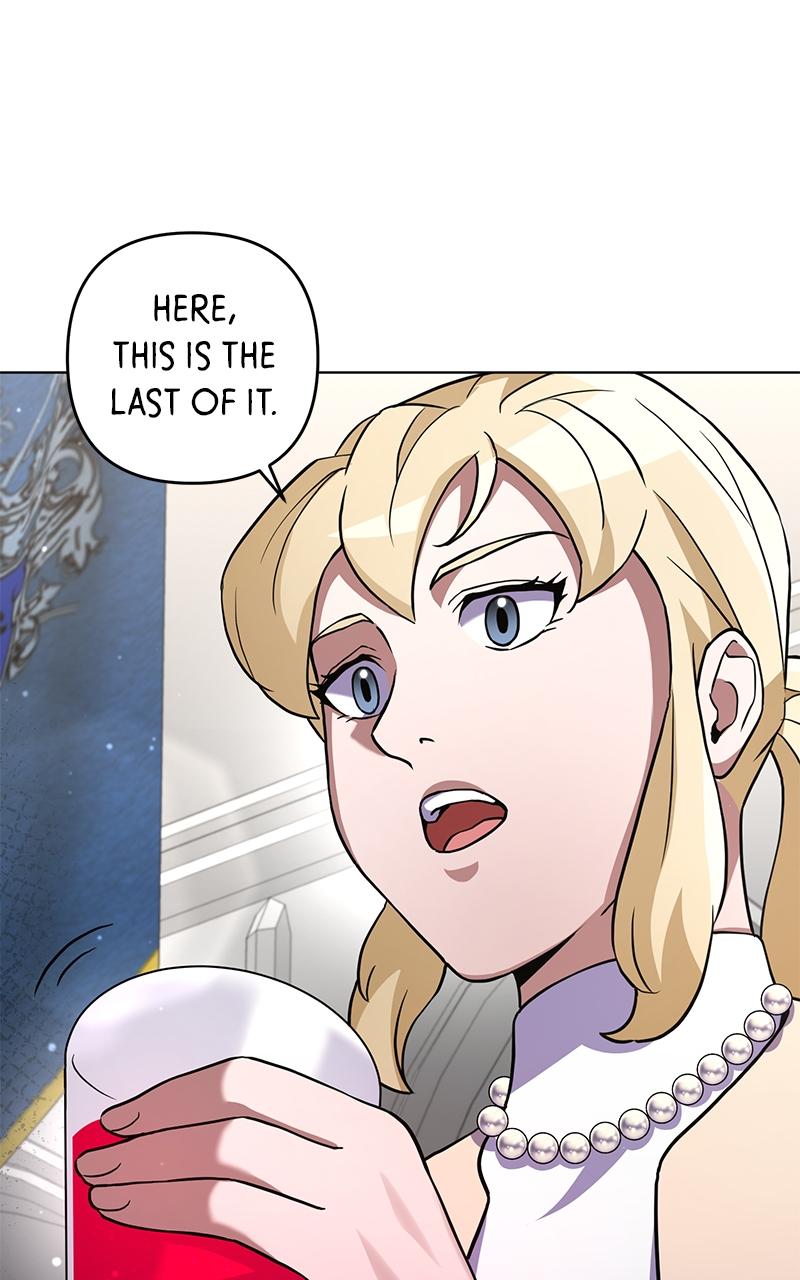 Surviving a Fantasy Adventure Comic Chap 15 - Next Chap 16