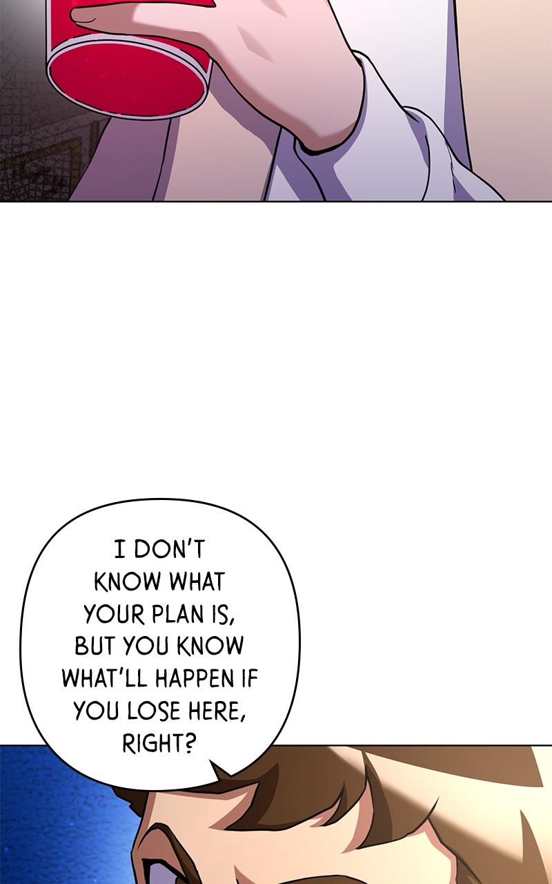 Surviving a Fantasy Adventure Comic Chap 15 - Next Chap 16