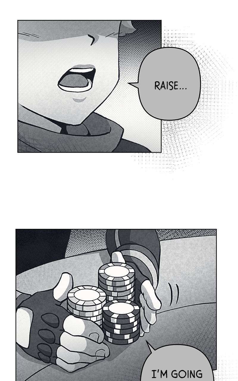 Surviving a Fantasy Adventure Comic Chap 15 - Next Chap 16