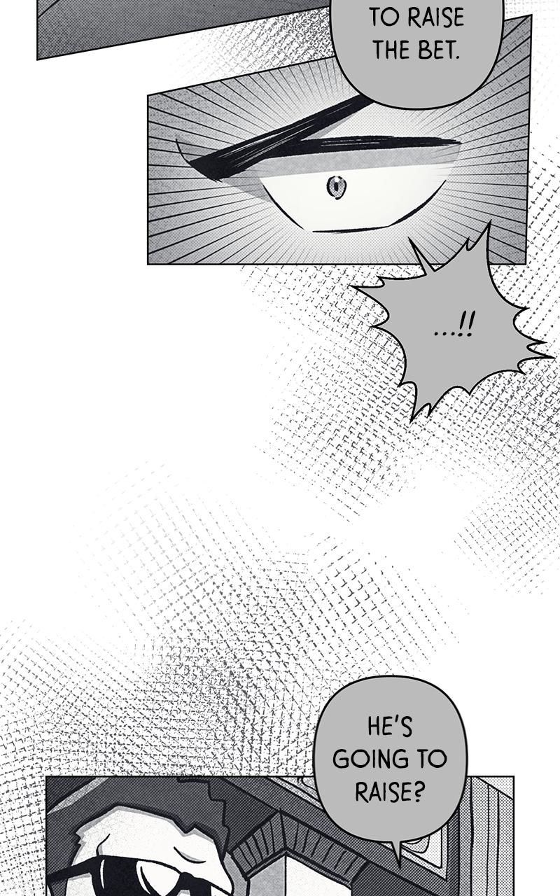 Surviving a Fantasy Adventure Comic Chap 15 - Next Chap 16