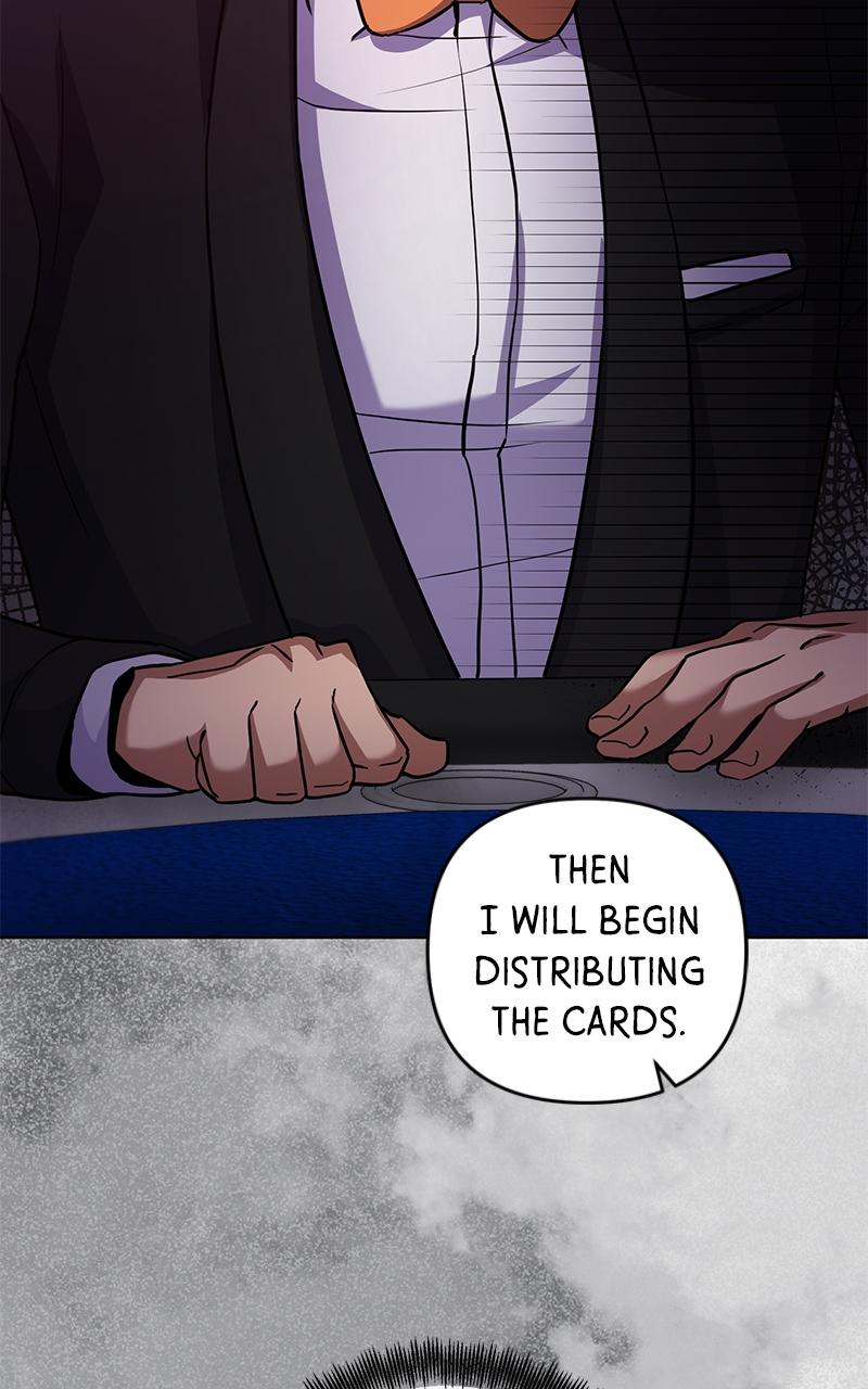 Surviving a Fantasy Adventure Comic Chap 15 - Next Chap 16