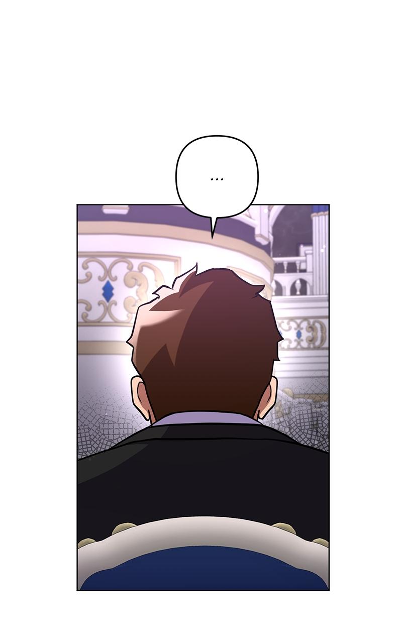Surviving a Fantasy Adventure Comic Chap 15 - Next Chap 16