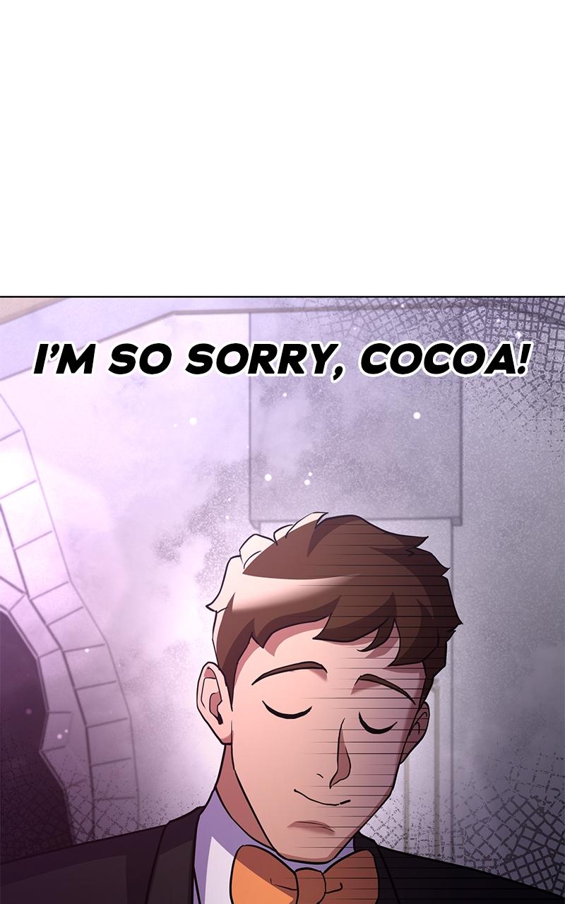 Surviving a Fantasy Adventure Comic Chap 15 - Next Chap 16