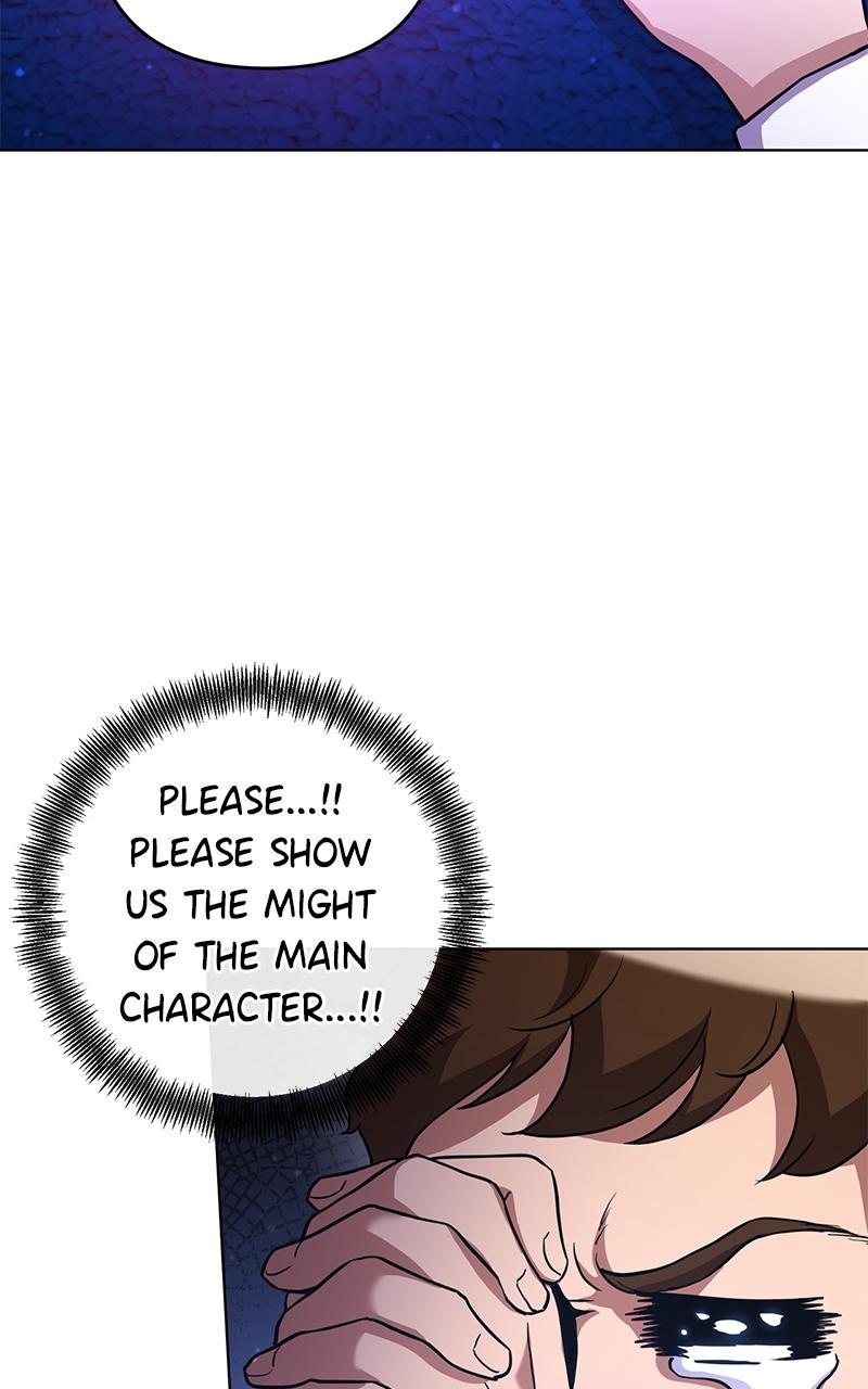 Surviving a Fantasy Adventure Comic Chap 15 - Next Chap 16