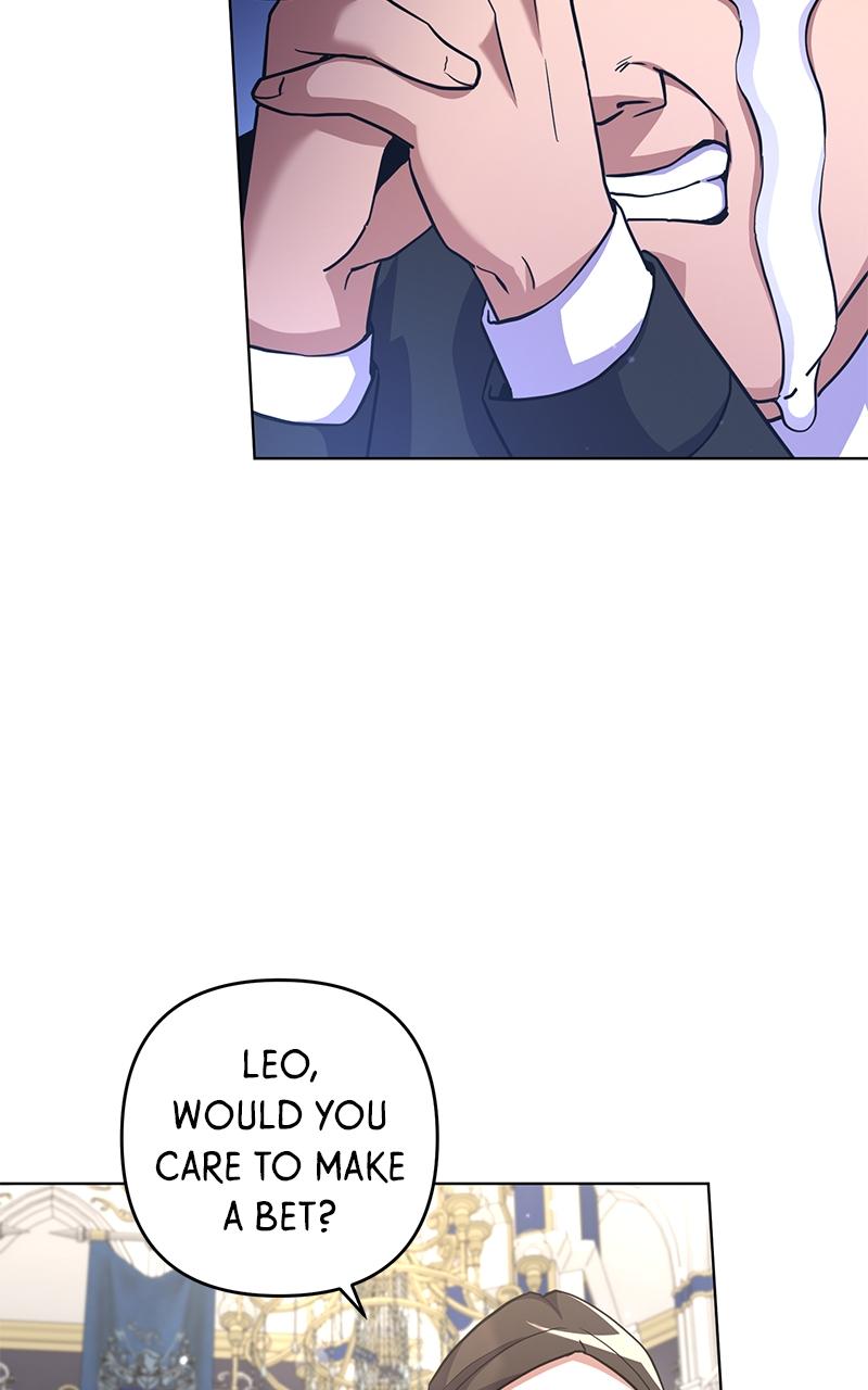 Surviving a Fantasy Adventure Comic Chap 15 - Next Chap 16