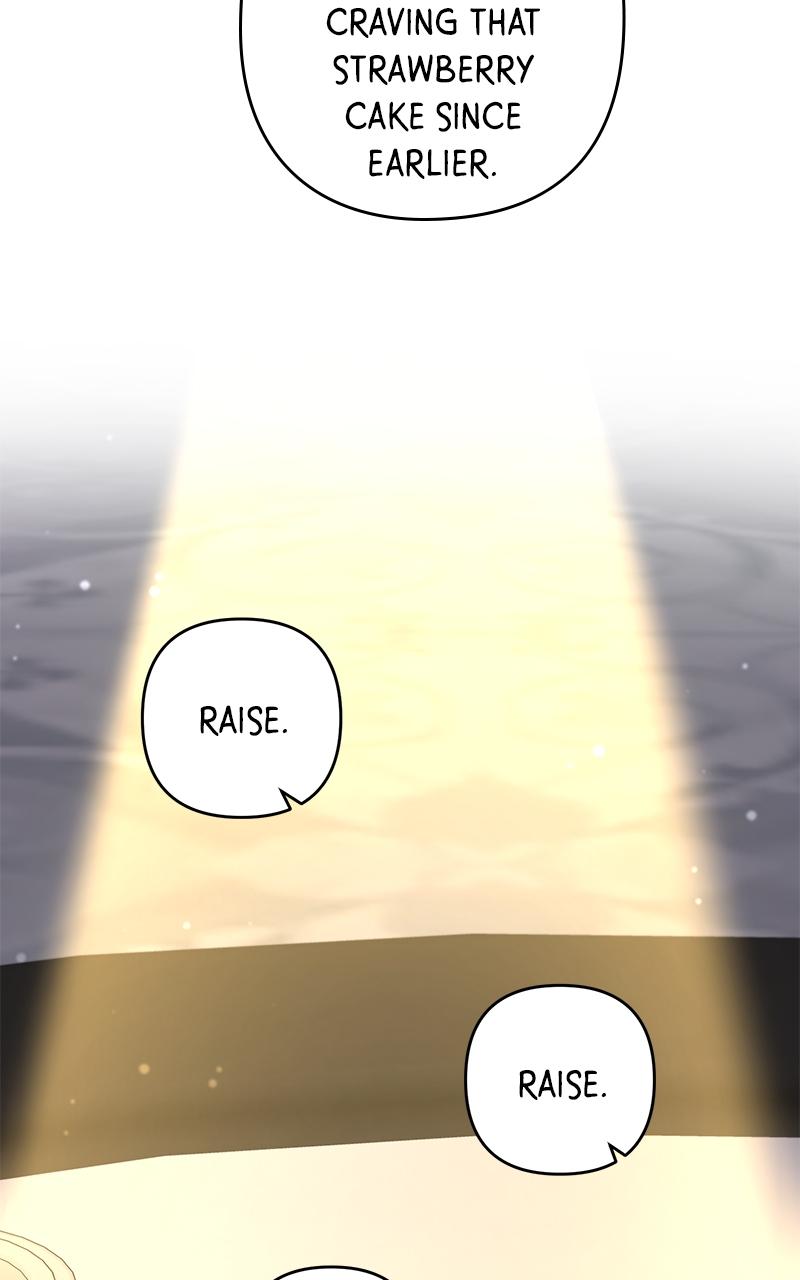 Surviving a Fantasy Adventure Comic Chap 15 - Next Chap 16