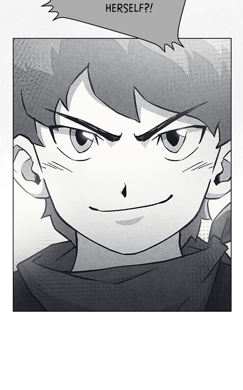 Surviving a Fantasy Adventure Comic Chap 15 - Next Chap 16