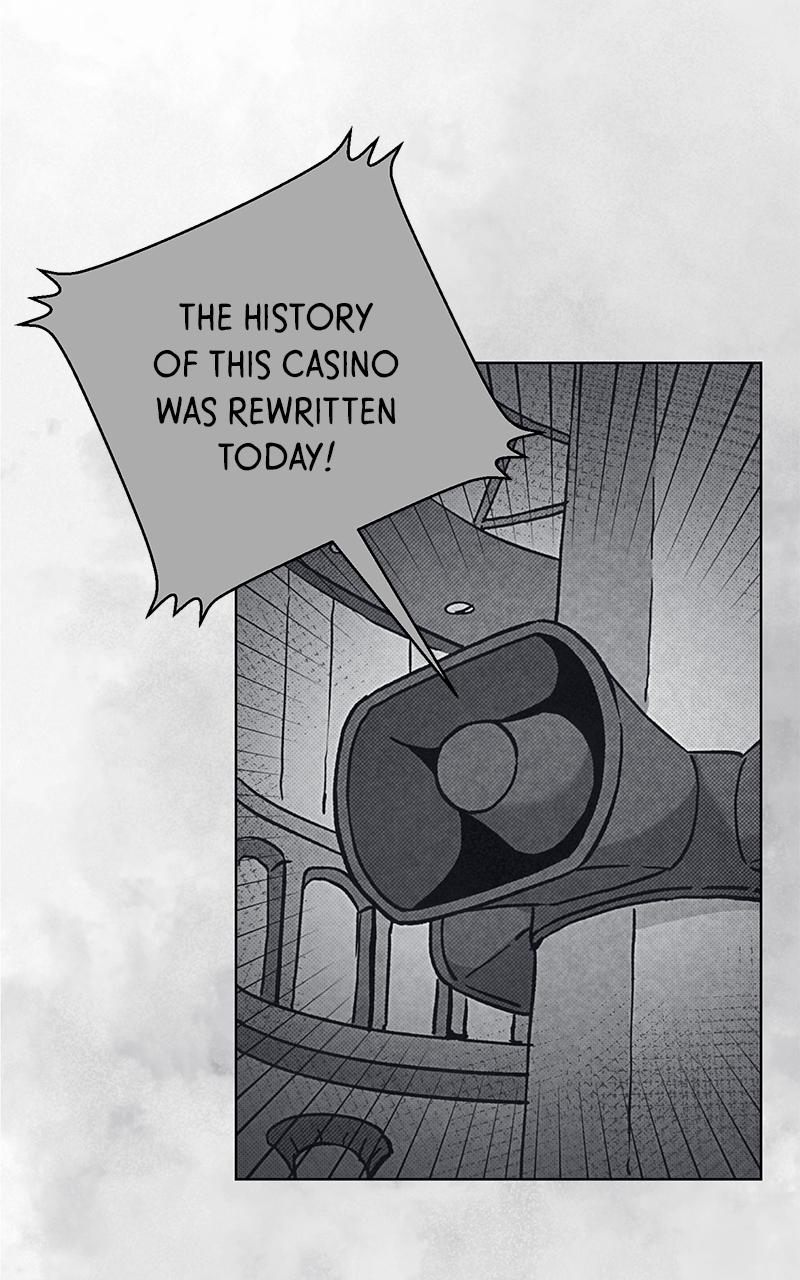 Surviving a Fantasy Adventure Comic Chap 15 - Next Chap 16