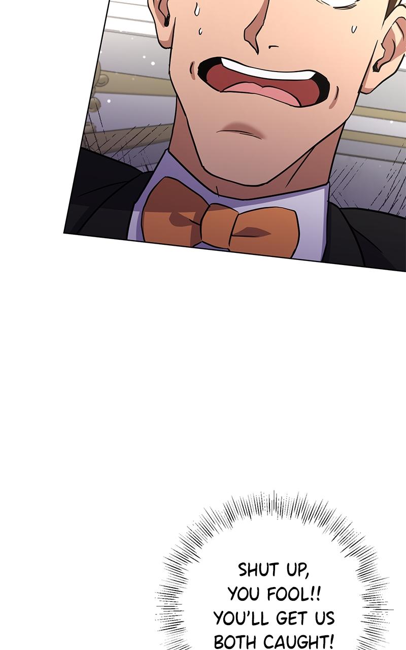 Surviving a Fantasy Adventure Comic Chap 15 - Next Chap 16