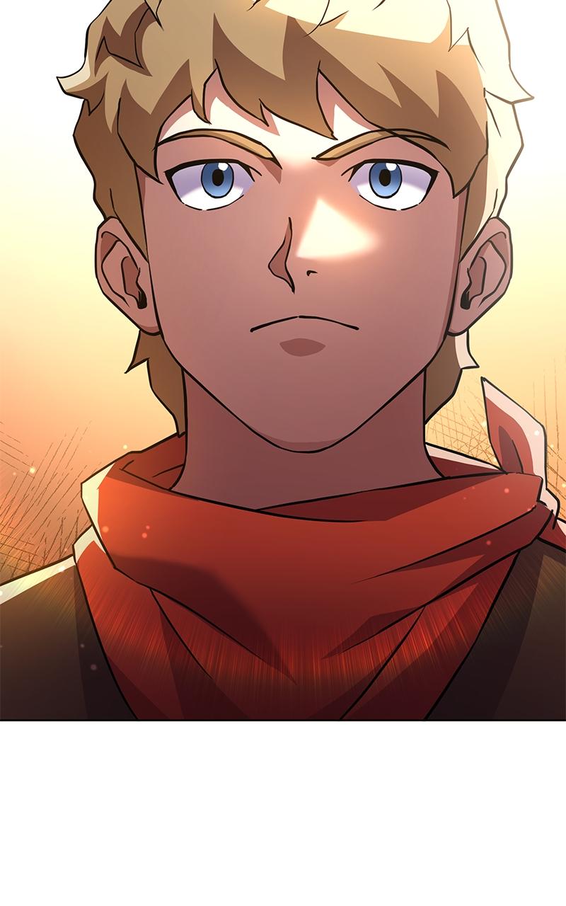 Surviving a Fantasy Adventure Comic Chap 15 - Next Chap 16