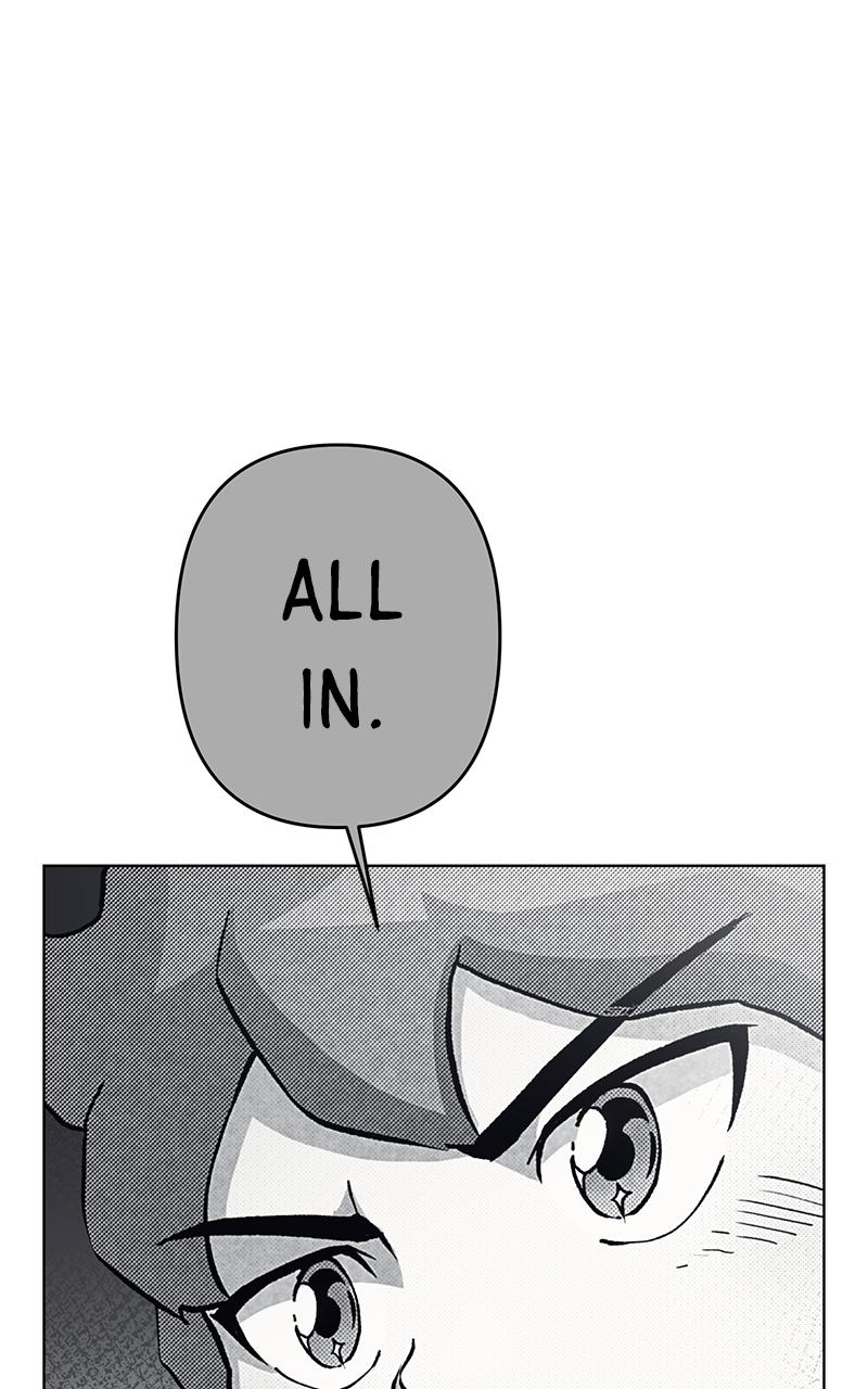 Surviving a Fantasy Adventure Comic Chap 15 - Next Chap 16