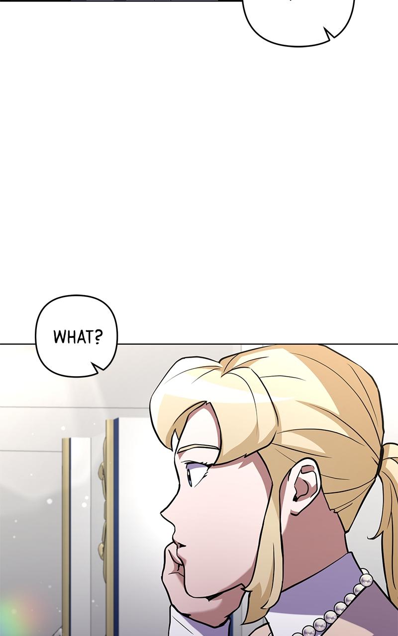 Surviving a Fantasy Adventure Comic Chap 15 - Next Chap 16