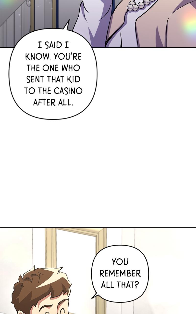 Surviving a Fantasy Adventure Comic Chap 15 - Next Chap 16
