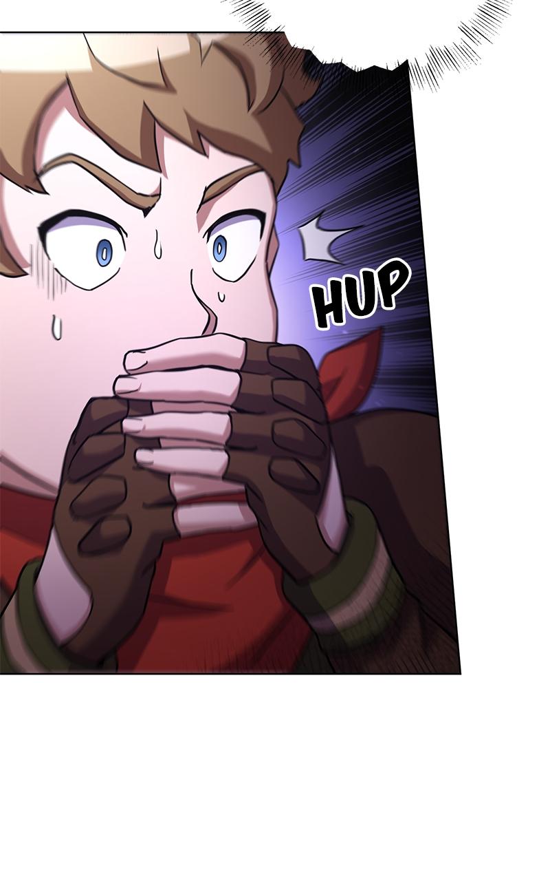 Surviving a Fantasy Adventure Comic Chap 15 - Next Chap 16