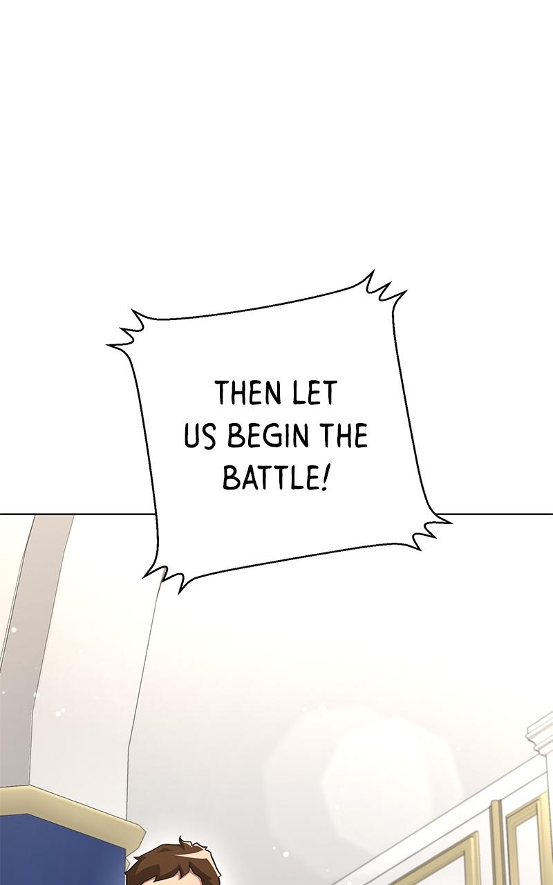 Surviving a Fantasy Adventure Comic Chap 15 - Next Chap 16