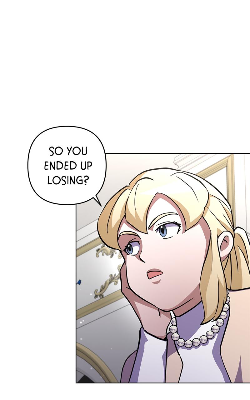 Surviving a Fantasy Adventure Comic Chap 15 - Next Chap 16