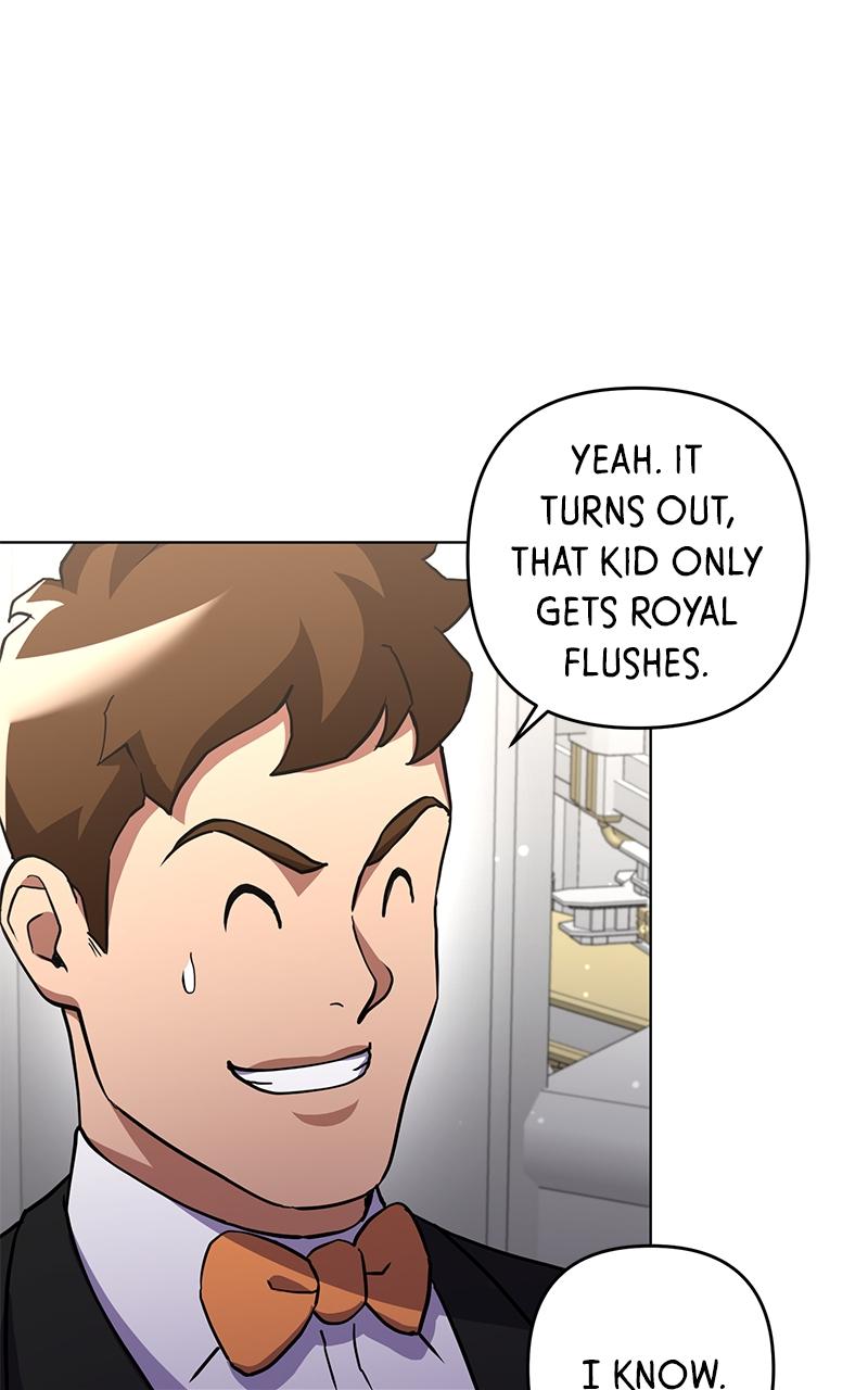 Surviving a Fantasy Adventure Comic Chap 15 - Next Chap 16