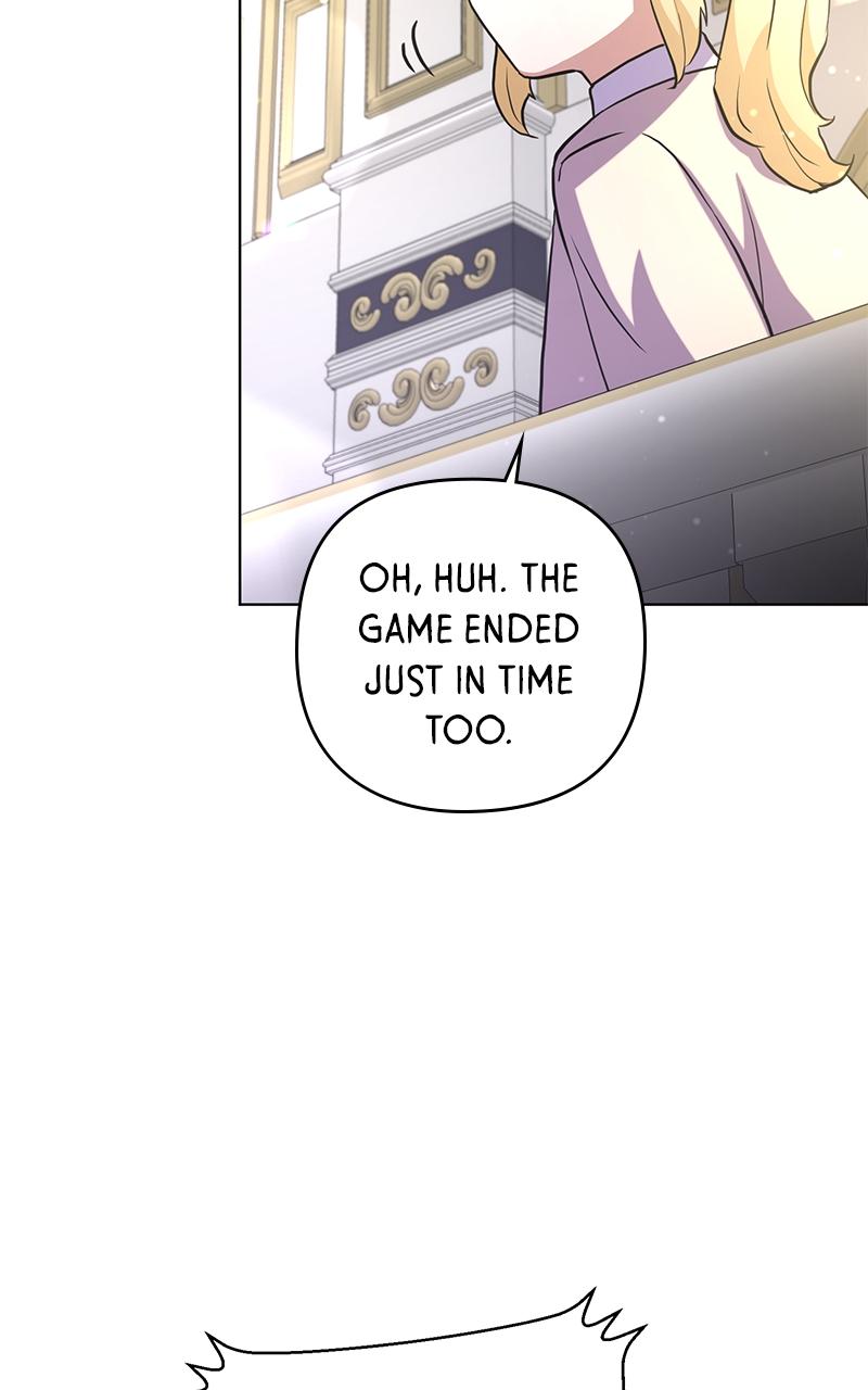 Surviving a Fantasy Adventure Comic Chap 15 - Next Chap 16