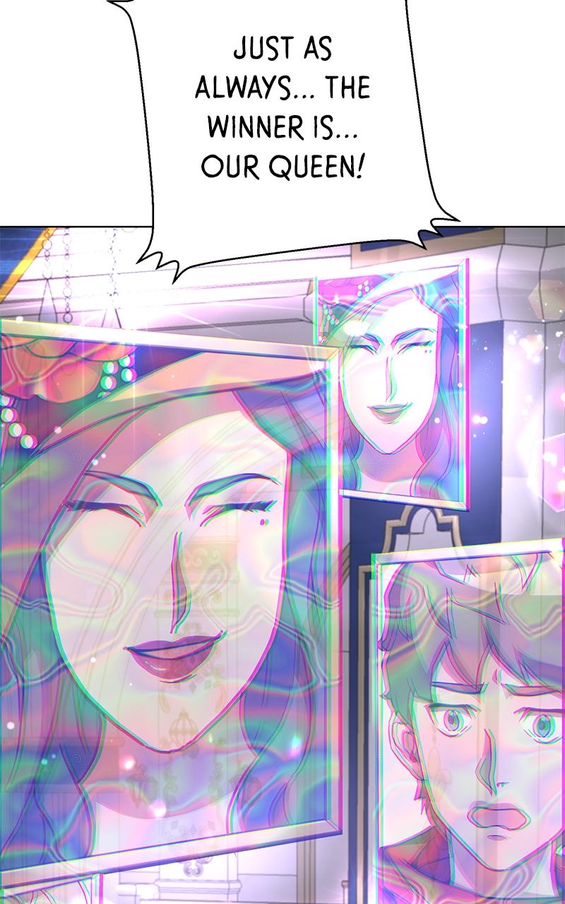 Surviving a Fantasy Adventure Comic Chap 15 - Next Chap 16
