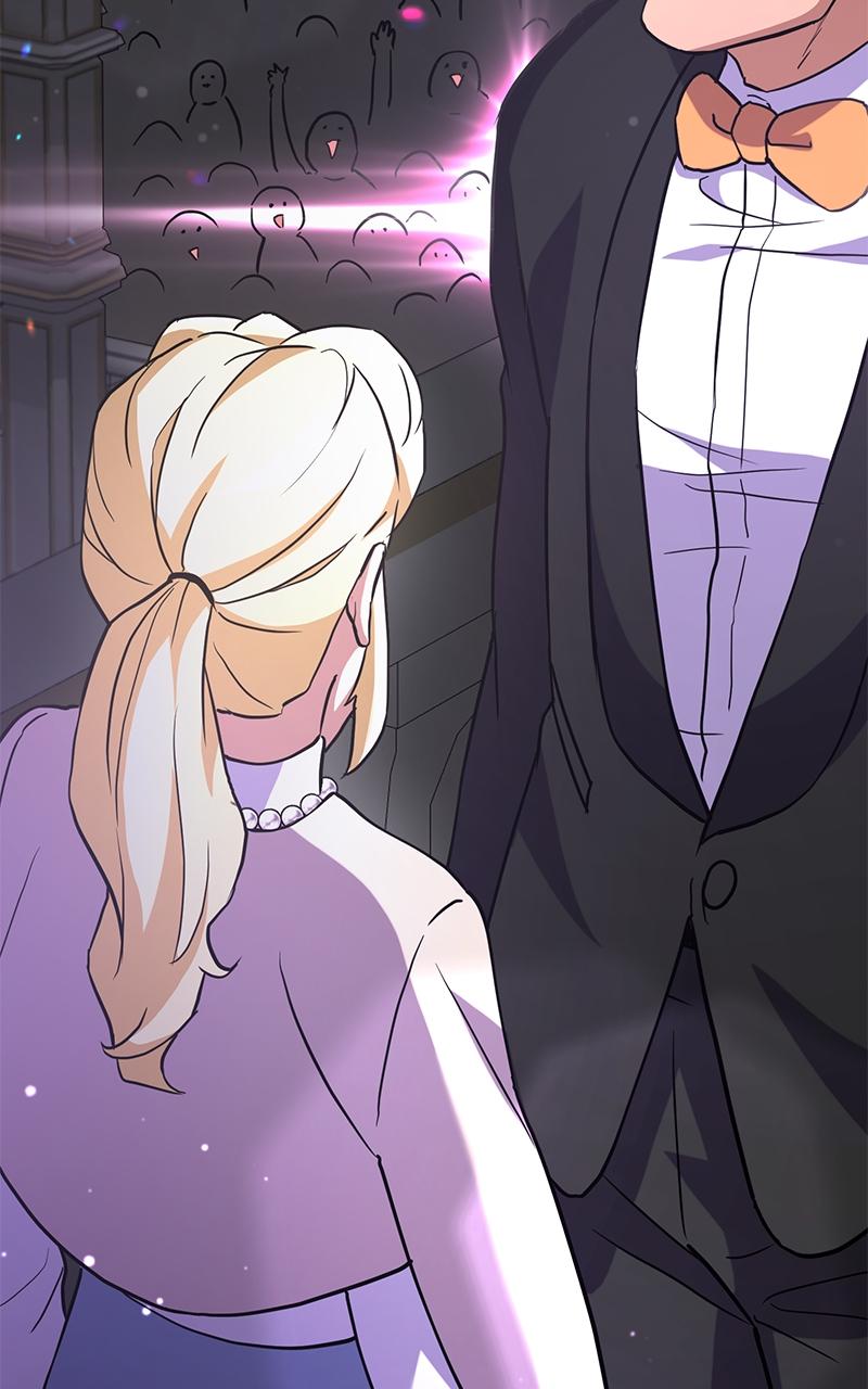 Surviving a Fantasy Adventure Comic Chap 15 - Next Chap 16