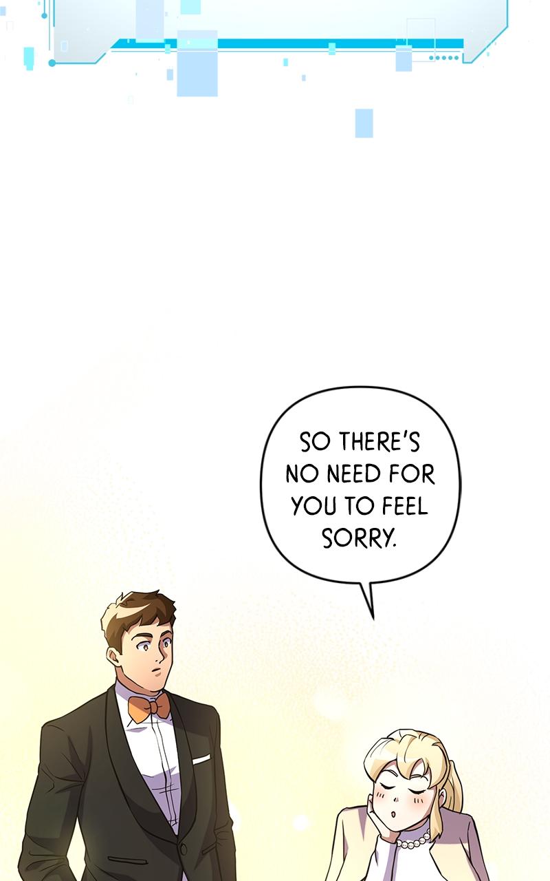 Surviving a Fantasy Adventure Comic Chap 15 - Next Chap 16