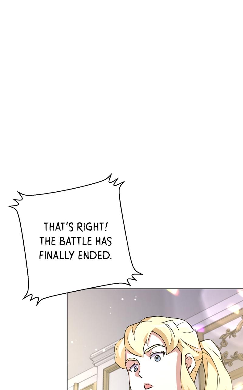 Surviving a Fantasy Adventure Comic Chap 15 - Next Chap 16