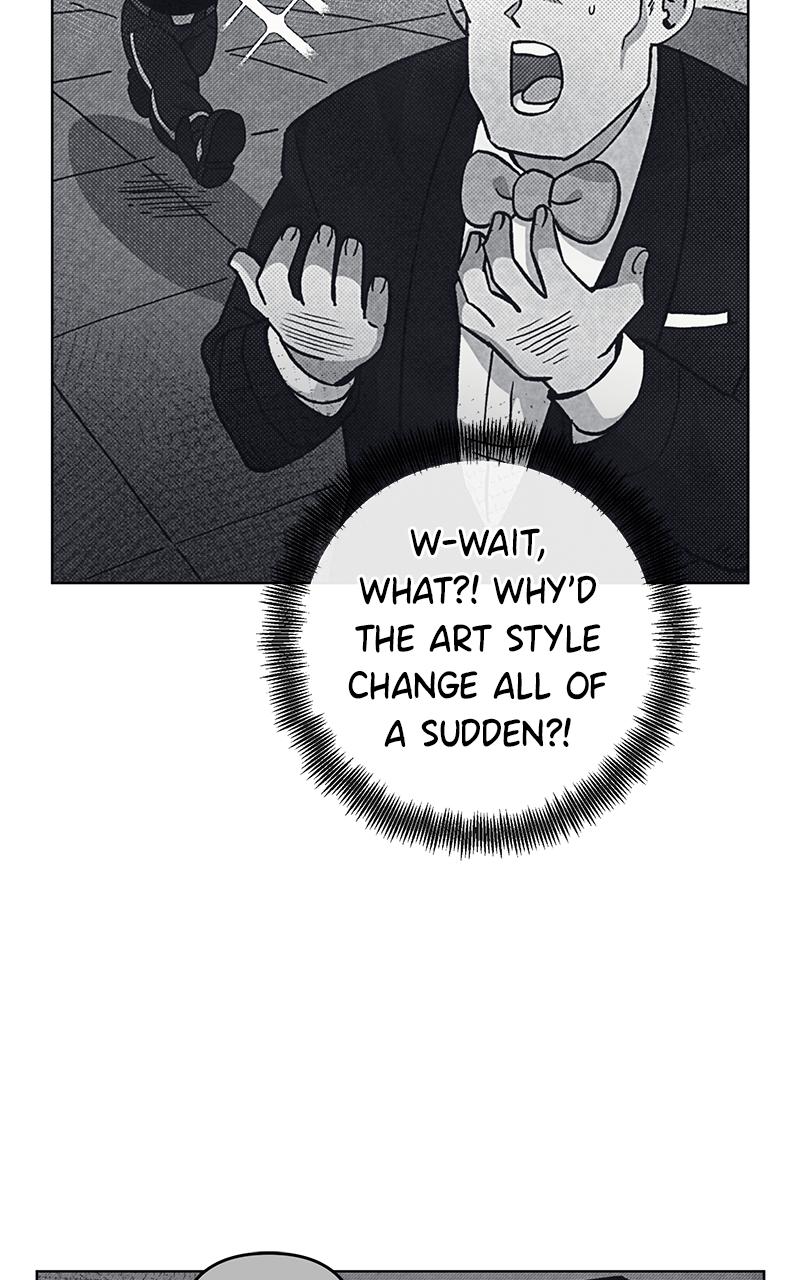 Surviving a Fantasy Adventure Comic Chap 16 - Next Chap 17