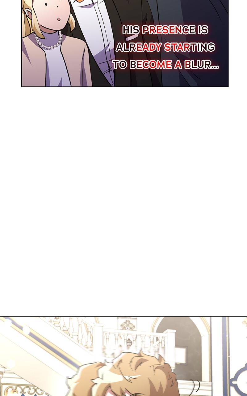 Surviving a Fantasy Adventure Comic Chap 16 - Next Chap 17