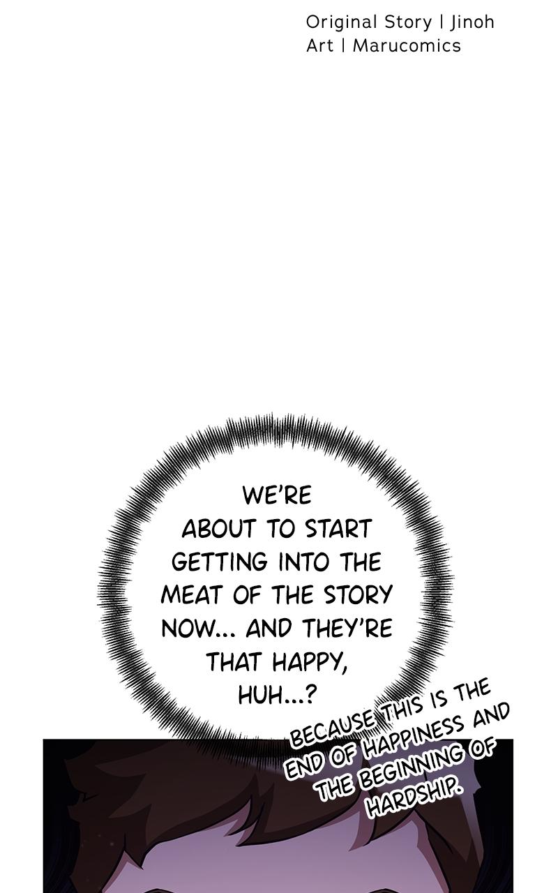 Surviving a Fantasy Adventure Comic Chap 16 - Next Chap 17