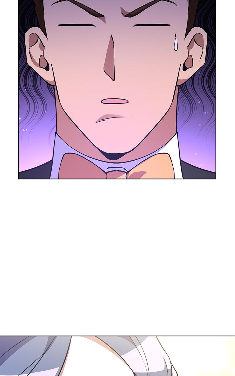 Surviving a Fantasy Adventure Comic Chap 16 - Next Chap 17