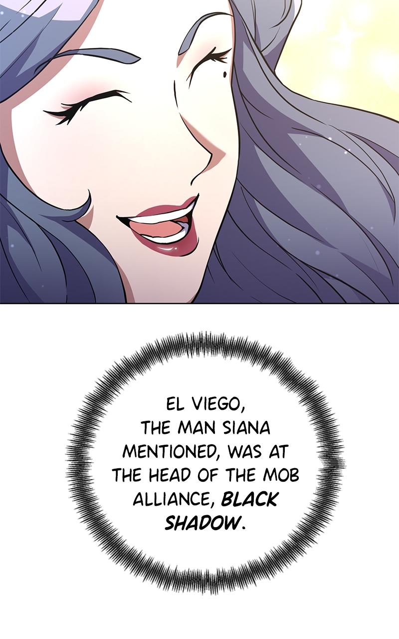 Surviving a Fantasy Adventure Comic Chap 16 - Next Chap 17