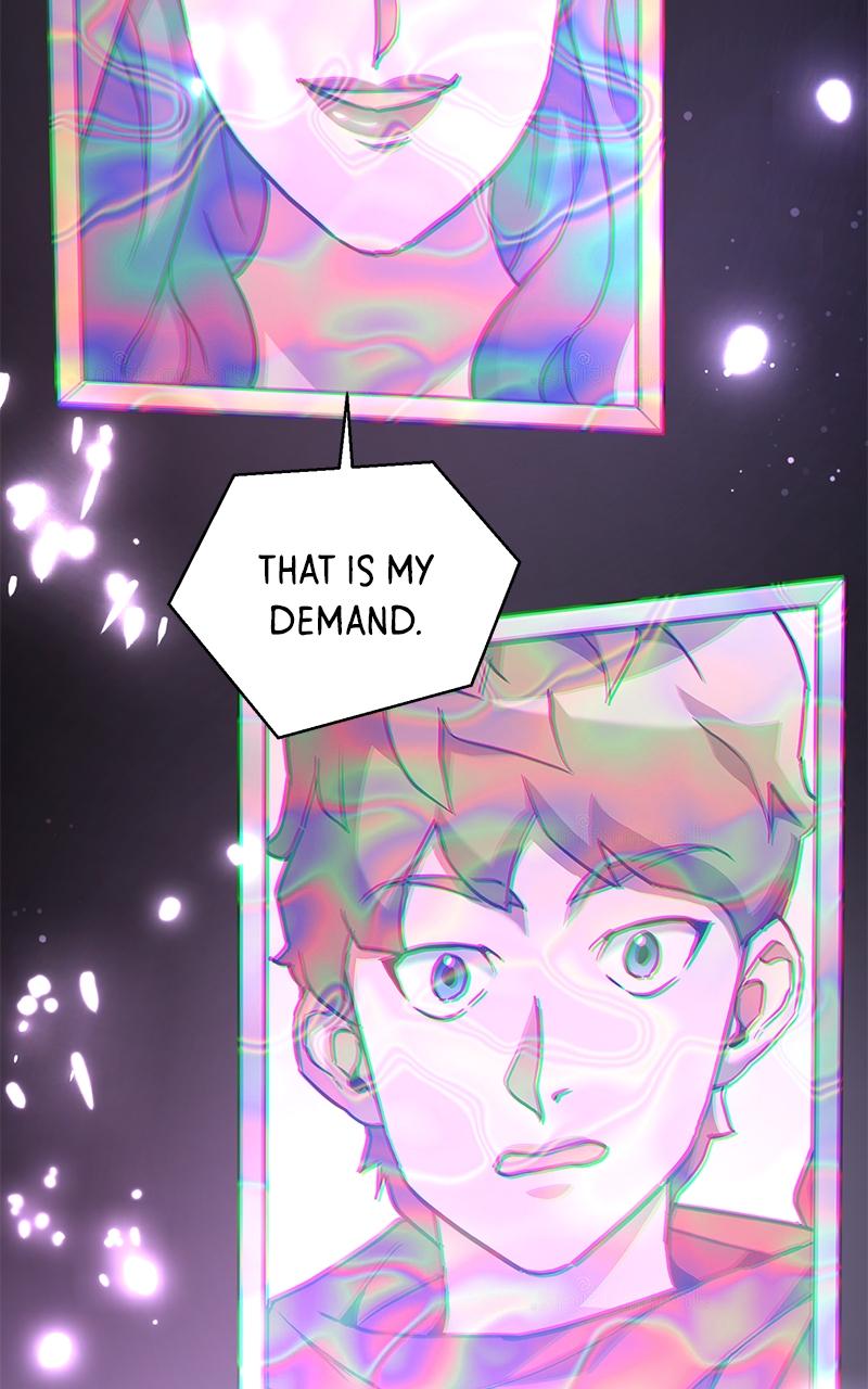 Surviving a Fantasy Adventure Comic Chap 16 - Next Chap 17