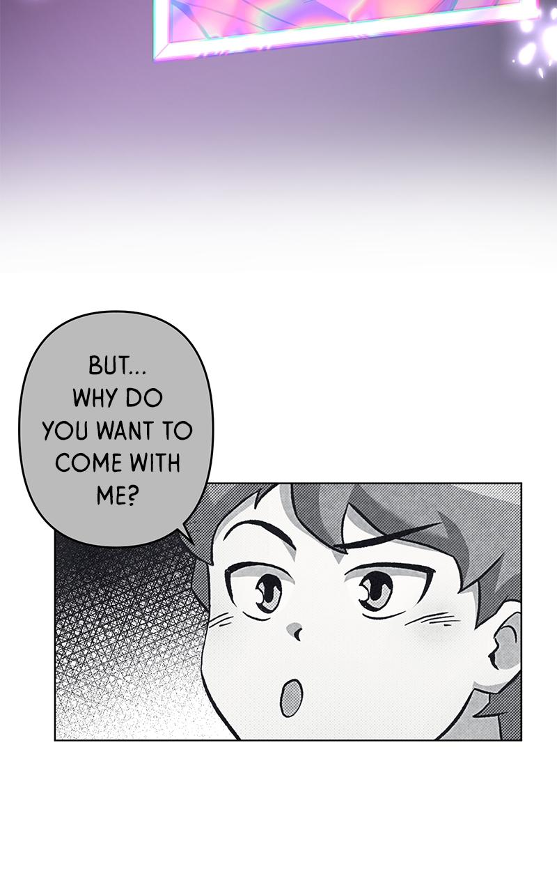 Surviving a Fantasy Adventure Comic Chap 16 - Next Chap 17