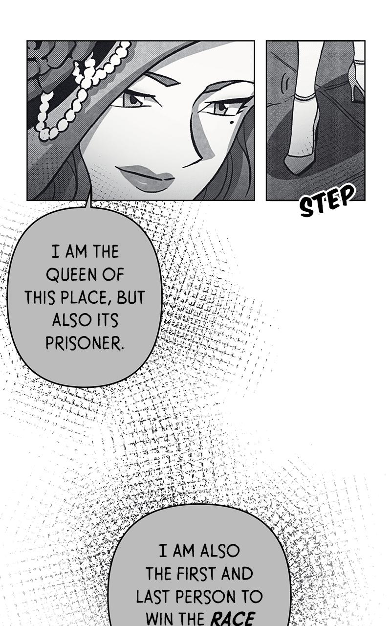 Surviving a Fantasy Adventure Comic Chap 16 - Next Chap 17