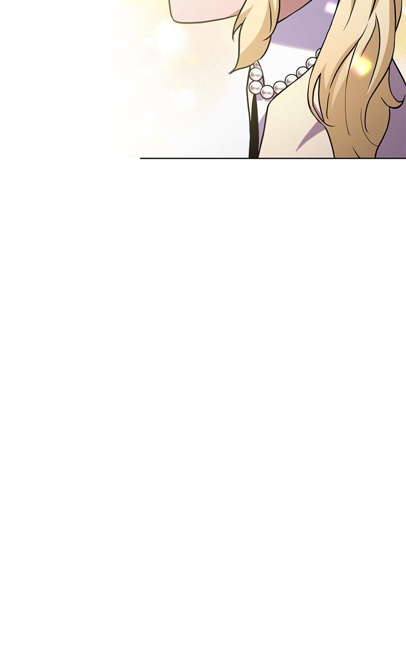Surviving a Fantasy Adventure Comic Chap 16 - Next Chap 17