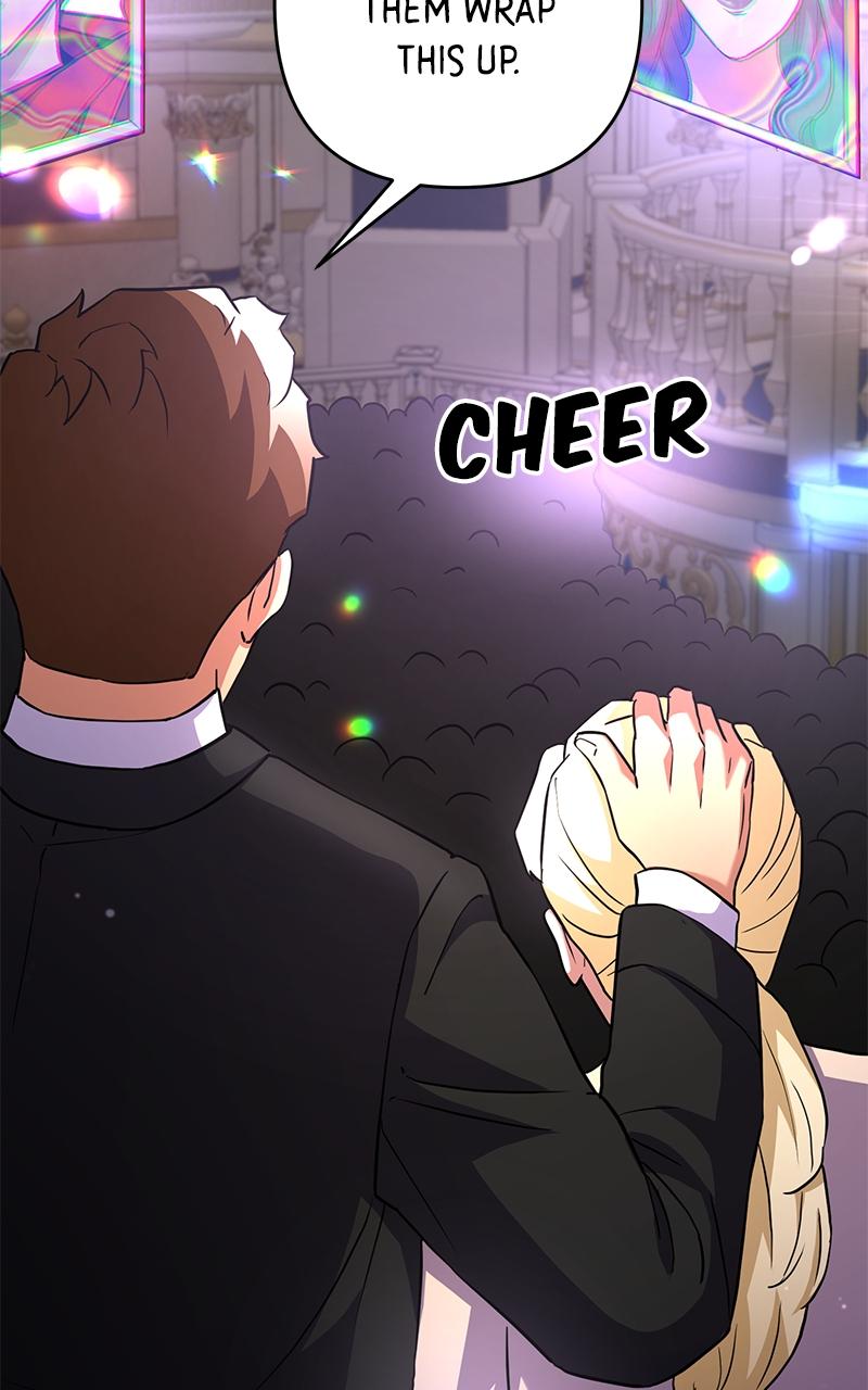 Surviving a Fantasy Adventure Comic Chap 16 - Next Chap 17
