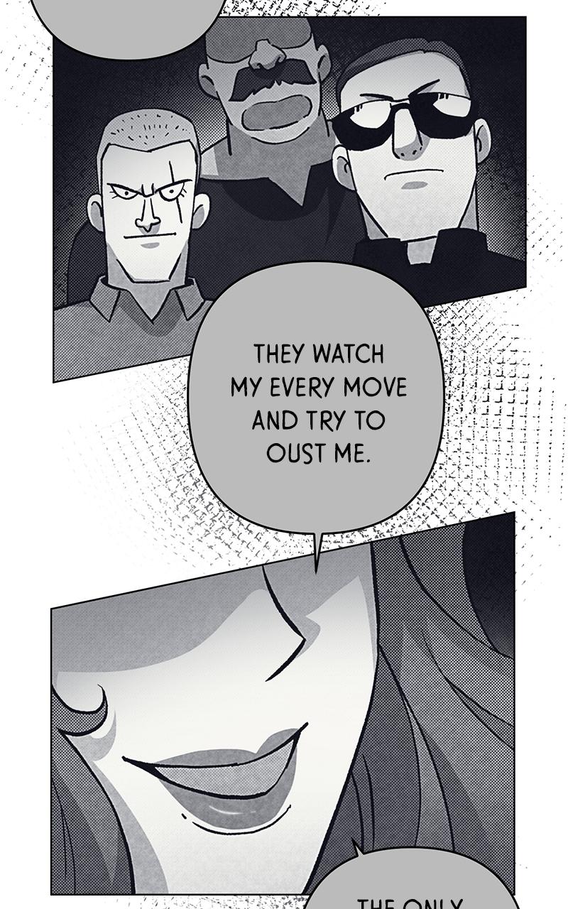 Surviving a Fantasy Adventure Comic Chap 16 - Next Chap 17