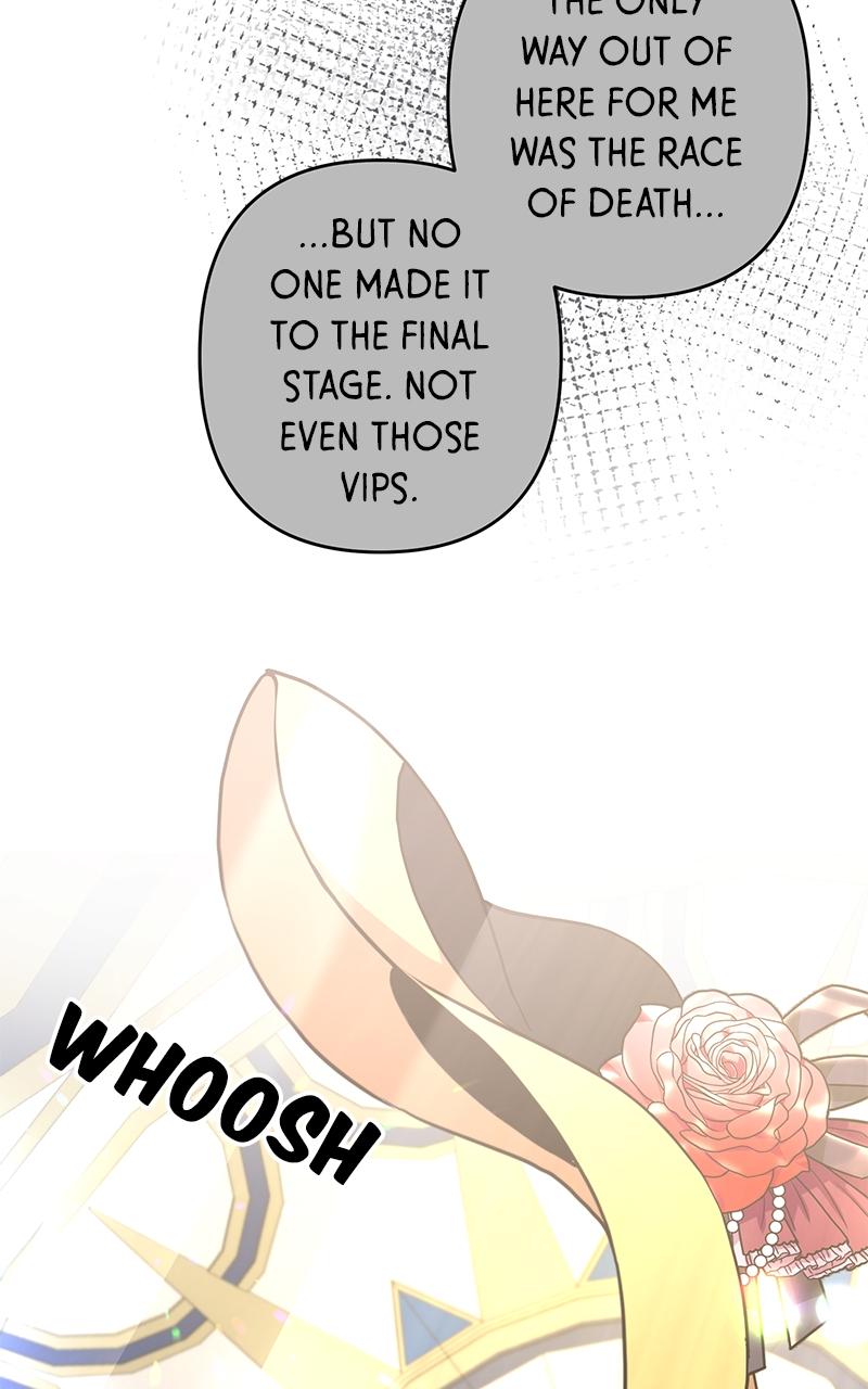 Surviving a Fantasy Adventure Comic Chap 16 - Next Chap 17